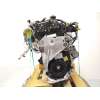 Recambio de motor completo para seat tarraco (kn2) 2.0 tfsi 4drive referencia OEM IAM DNP DNPA 