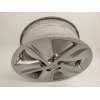 Recambio de llanta para toyota avensis station wagon (_t27_) 2.0 d-4d (adt270_) referencia OEM IAM 4261105310  