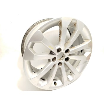 Recambio de llanta para audi q5 (8rb) 2.0 tdi quattro referencia OEM IAM 8R0601025BM  