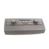 Recambio de mando climatizador para bmw 3 (e90) 320 d referencia OEM IAM 64116981120  A2C53143034