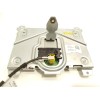 Recambio de pantalla multifuncion para ford tourneo courier 1.0 ecoboost referencia OEM IAM R2X618B955AB 2694839 