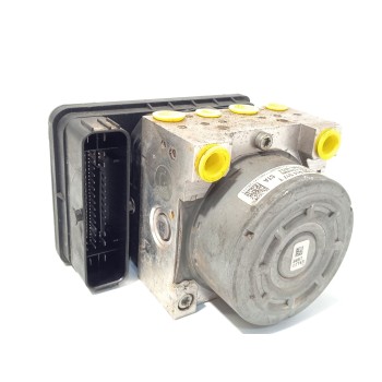 Recambio de abs para volkswagen golf vii lim. (5g1) advance bluemotion referencia OEM IAM 5Q0614517T 5Q0907379AA 10022003734