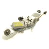 Recambio de motor limpia trasero para kia niro (de) 1.6 gdi hybrid referencia OEM IAM 98700G5000  035111870