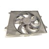 Recambio de electroventilador para kia stonic (yb) 1.0 t-gdi eco-dynamics+ referencia OEM IAM 25380H8200  