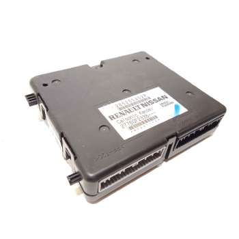 MODULO ELECTRONICO 285255402R 27760F233B