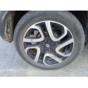 RENAULT CAPTUR I (J5_, H5_)