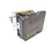 Recambio de abs para renault captur ii (hf_) tce 90 (hfm6) referencia OEM IAM 476606054R 2265106627 970112