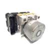 Recambio de abs para volkswagen golf vii lim. gti ´´performance´´ bluemotion referencia OEM IAM 5Q0614517CF 28515788123 10022010