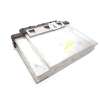 Recambio de centralita motor uce para seat ibiza (6p1) reference referencia OEM IAM 04E907309AF  0261S09531