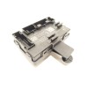 Recambio de centralita confort para audi a1 allstreet (gbh) 30 tfsi referencia OEM IAM 5Q4959392P  A2C7770860200