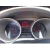 Recambio de cuadro instrumentos para seat ibiza iv sc (6j1, 6p5) 1.6 tdi referencia OEM IAM 6J0920801A  