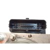 Recambio de abs para peugeot 3008 ii suv (mc_, mr_, mj_, m4_) 2.0 bluehdi 180 referencia OEM IAM 9812786180 0265956353 269936