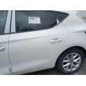 SEAT LEON (KL1, KLG)