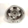 Recambio de llanta para toyota avensis station wagon (_t27_) 2.0 d-4d (adt270_) referencia OEM IAM 4261105310  