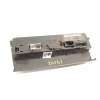 Recambio de mando climatizador para bmw 3 (e90) 320 d referencia OEM IAM 64116981120  A2C53143034
