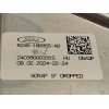 Recambio de pantalla multifuncion para ford tourneo courier 1.0 ecoboost referencia OEM IAM R2X618B955AB 2694839 
