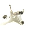 Recambio de motor limpia trasero para kia niro (de) 1.6 gdi hybrid referencia OEM IAM 98700G5000  035111870