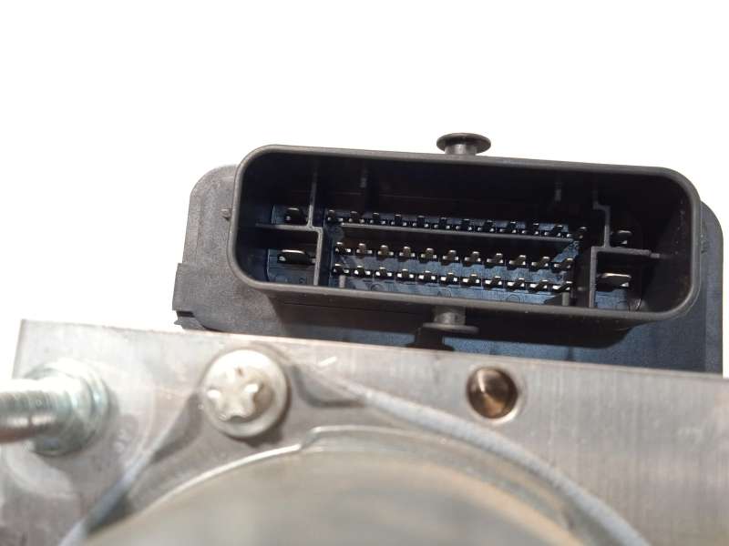 Recambio de abs para renault captur ii (hf_) tce 90 (hfm6) referencia OEM IAM 476606054R 2265106627 970112 4