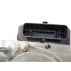 Recambio de abs para renault captur ii (hf_) tce 90 (hfm6) referencia OEM IAM 476606054R 2265106627 970112