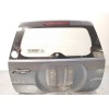 Recambio de porton trasero para suzuki grand vitara ii (jt, te, td) 1.9 ddis a las 4 ruedas (jt419, td44, jb419wd, jb419xd) refe