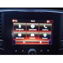 RENAULT MEGANE IV GRANDTOUR