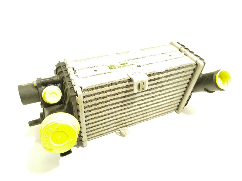 INTERCOOLER 2827007300 