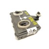 Recambio de centralita confort para audi a1 allstreet (gbh) 30 tfsi referencia OEM IAM 5Q4959392P  A2C7770860200