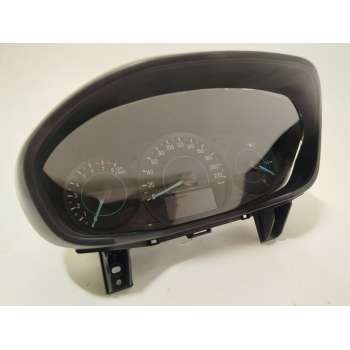 CUADRO INSTRUMENTOS J7BT10849HF 2430308 