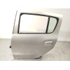Recambio de puerta trasera izquierda para dacia sandero ii (b8_) 1.5 dci 75 / blue dci 75 (b8jw, b8m4, b8ah, b8m7, b8m6) referen