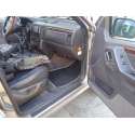 JEEP GR.CHEROKEE (WJ/WG)