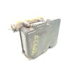 Recambio de abs para peugeot 308 1.5 active referencia OEM IAM 9812786180 2265106539 9702025