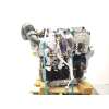 Recambio de motor completo para seat tarraco (kn2) 2.0 tfsi 4drive referencia OEM IAM DNP DNPA 