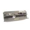 Recambio de mando climatizador para bmw 3 (e90) 320 d referencia OEM IAM 64116981120  A2C53143034