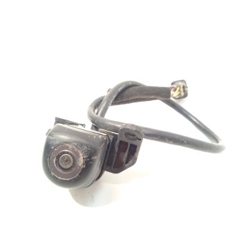 Recambio de modulo electronico para hyundai kona 1.0 tgdi cat referencia OEM IAM 95760J9000  