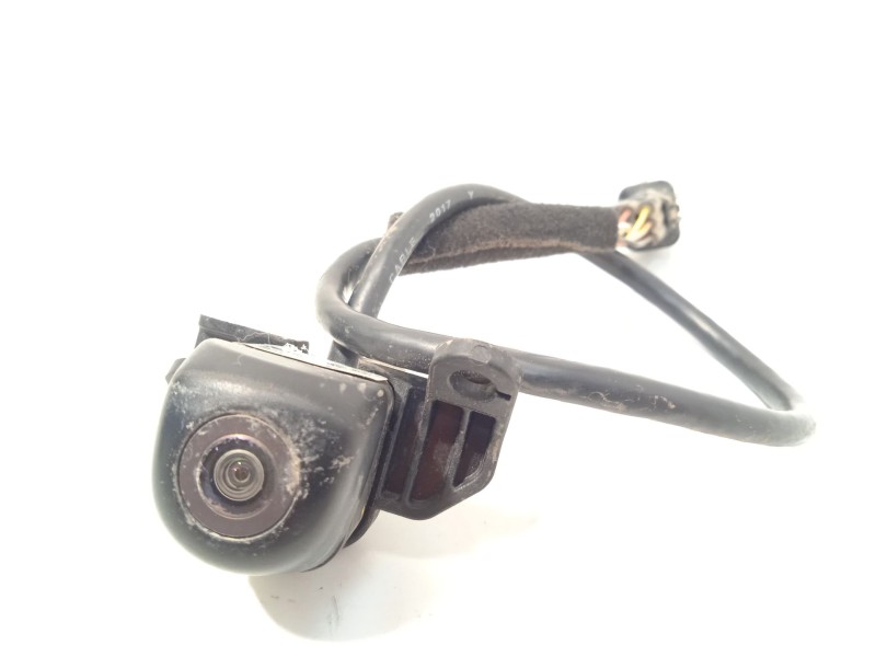 MODULO ELECTRONICO 95760J9000 