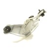 Recambio de motor limpia trasero para kia niro (de) 1.6 gdi hybrid referencia OEM IAM 98700G5000  035111870