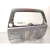 Recambio de porton trasero para suzuki grand vitara ii (jt, te, td) 1.9 ddis a las 4 ruedas (jt419, td44, jb419wd, jb419xd) refe