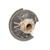 Recambio de mangueta trasera izquierda para skoda kodiaq i (ns6, ns7, nv7) 1.5 tsi referencia OEM IAM 5QF505435H  