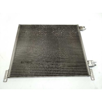 CONDENSADOR / RADIADOR AIRE ACONDICIONADO 12775542 993854M