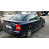 opel astra g berlina del año 1999