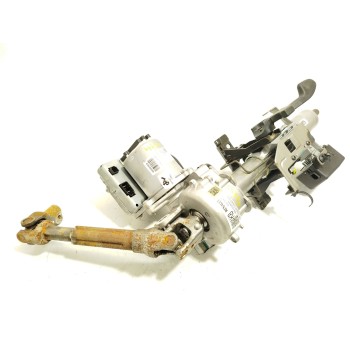 Recambio de columna direccion para renault arkana i (lcm_, ldn_) 1.3 tce 140 (ldn0) referencia OEM IAM 488102284R  