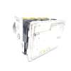 Recambio de abs para volkswagen golf vii lim. gti ´´performance´´ bluemotion referencia OEM IAM 5Q0614517CF 28515788123 10022010