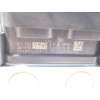 Recambio de abs para renault captur ii (hf_) tce 90 (hfm6) referencia OEM IAM 476606054R 2265106627 970112