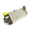 Recambio de intercooler para kia stonic (yb) 1.0 t-gdi eco-dynamics+ referencia OEM IAM 2827007300  
