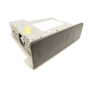 Recambio de sistema navegacion gps para audi a5 sportback (f5a, f5f) 35 tdi referencia OEM IAM 8W2035043S  