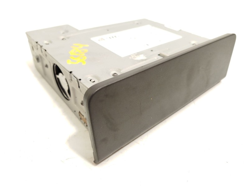 SISTEMA NAVEGACION GPS 8W2035043S 