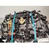 Recambio de motor completo para seat tarraco (kn2) 2.0 tfsi 4drive referencia OEM IAM DNP DNPA 
