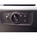 BMW SERIE 3 BERLINA (E90)