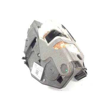 CERRADURA PUERTA TRASERA IZQUIERDA BM5AA26413CD 2107282 