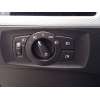 bmw serie 3 berlina (e90) del año 2008